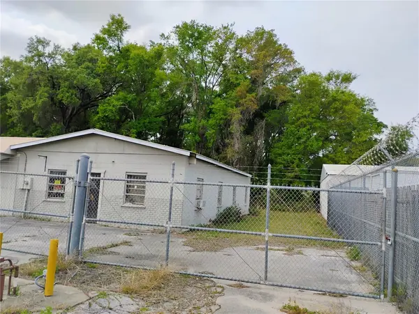 934 NW 17TH AVE, Ocala, FL 34475