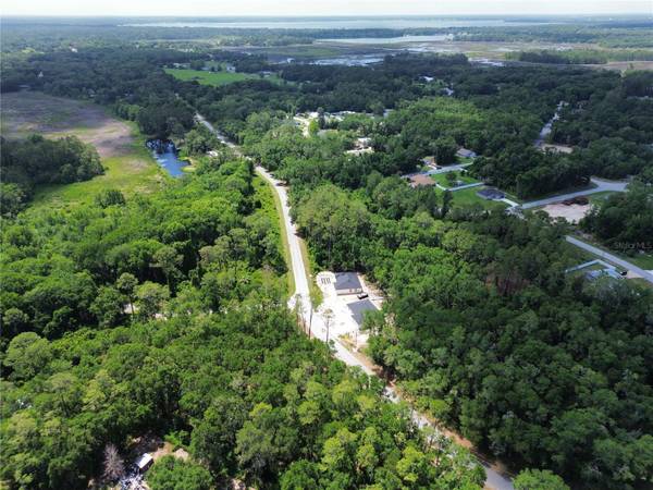 TBD LOCUST RUN DRIVE, Ocala, FL 34472