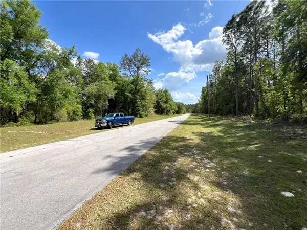 SW 89 CIR, Ocala, FL 34473