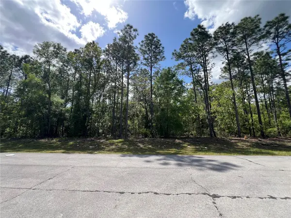 SW 89 CIR, Ocala, FL 34473