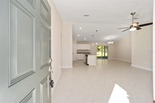 2398 W DEVON DR, Citrus Springs, FL 34434