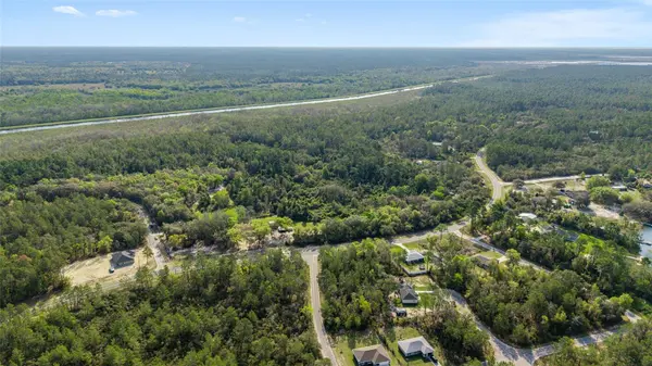 475 FISHER RD, Ocklawaha, FL 32179