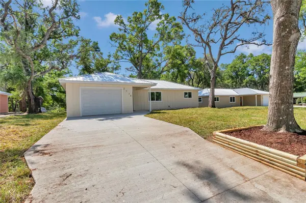 2778 W CYPRESS DR, Dunnellon, FL 34433