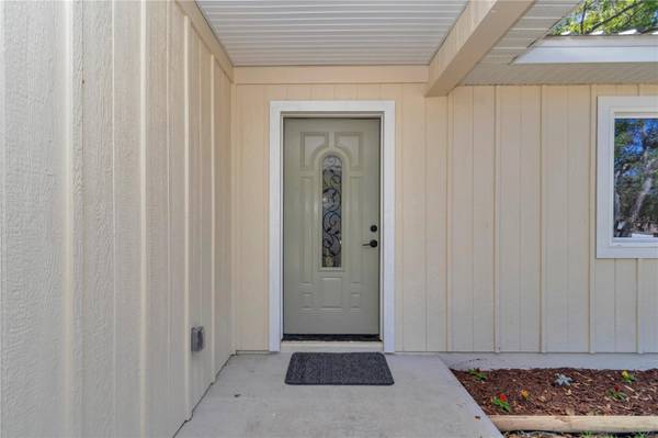 2778 W CYPRESS DR, Dunnellon, FL 34433