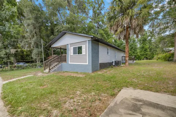 1127 SW 140TH AVE, Ocala, FL 34481