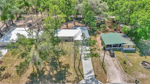2788 W CYPRESS DR, Dunnellon, FL 34433