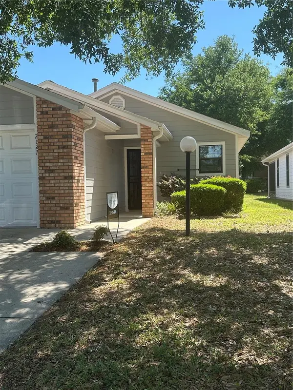 2127 N.E. 40TH AVE., Ocala, FL 34470