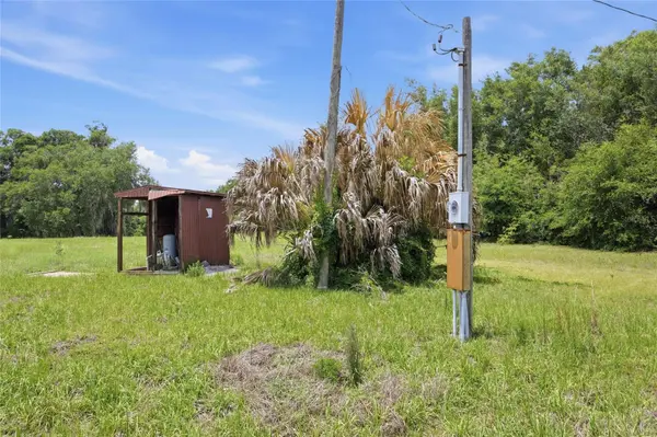 12630 U.S. 441, Belleview, FL 34420