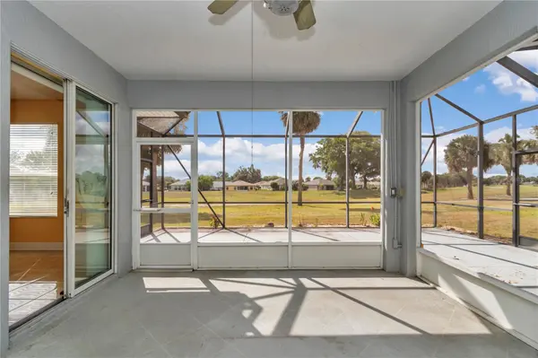 15239 SW 15TH TERRACE RD, Ocala, FL 34473