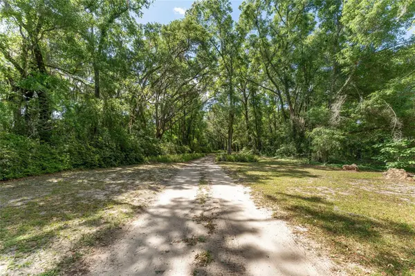 5050 W HIGHWAY 326, Ocala, FL 34482
