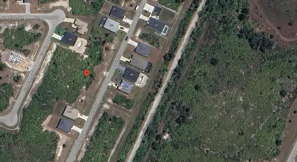 353 BAYTREE DR, Rotonda West, FL 33947
