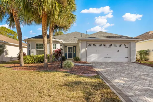 9452 SW 93RD LOOP, Ocala, FL 34481