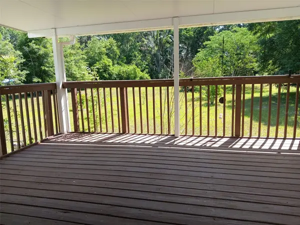 2531 NE 167TH AVE, Williston, FL 32696