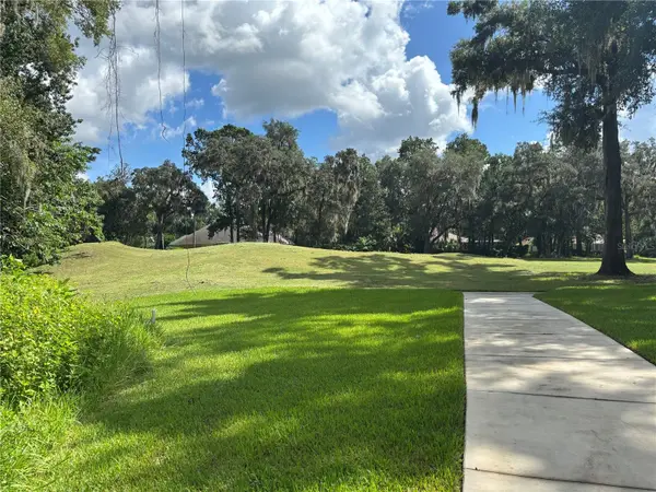 1555 SE 73RD PL, Ocala, FL 34480