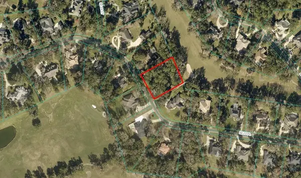 1555 SE 73RD PL, Ocala, FL 34480