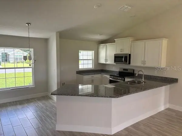 7781 SW 180TH CIR, Dunnellon, FL 34432