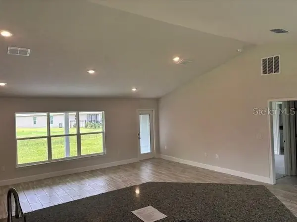 7781 SW 180TH CIR, Dunnellon, FL 34432