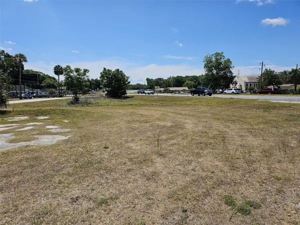 S HWY 301, Belleview, FL 34420