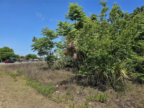S HWY 301, Belleview, FL 34420