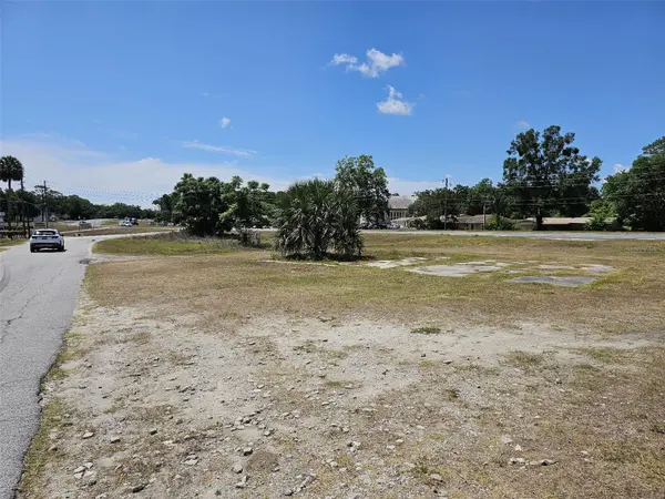 S HWY 301, Belleview, FL 34420