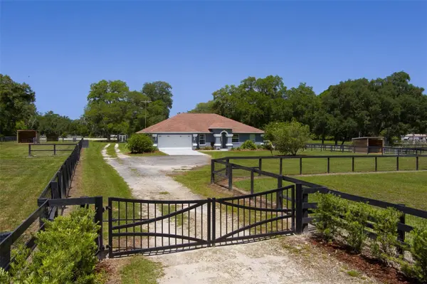 8548 NW 115TH AVE, Ocala, FL 34482