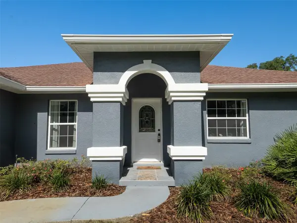 8548 NW 115TH AVE, Ocala, FL 34482