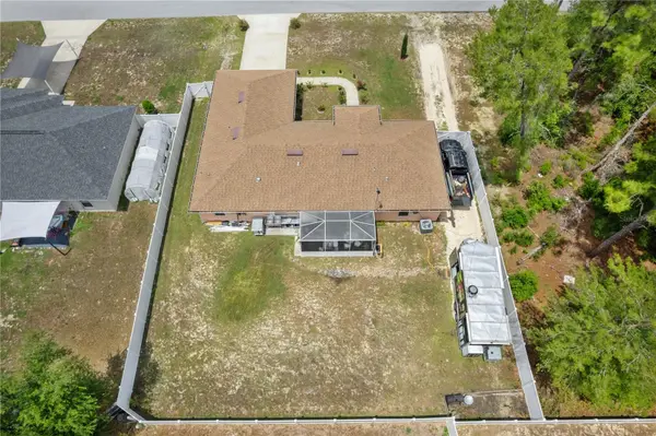 4406 SW 152ND ST SW, Ocala, FL 34473