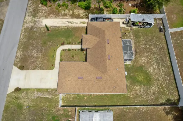 4406 SW 152ND ST SW, Ocala, FL 34473
