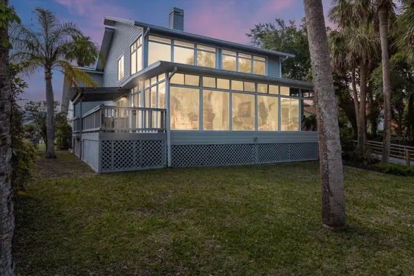 5259 S STETSON POINT DR, Homosassa, FL 34448