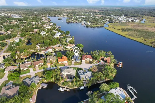 5259 S STETSON POINT DR, Homosassa, FL 34448