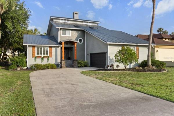 5259 S STETSON POINT DR, Homosassa, FL 34448