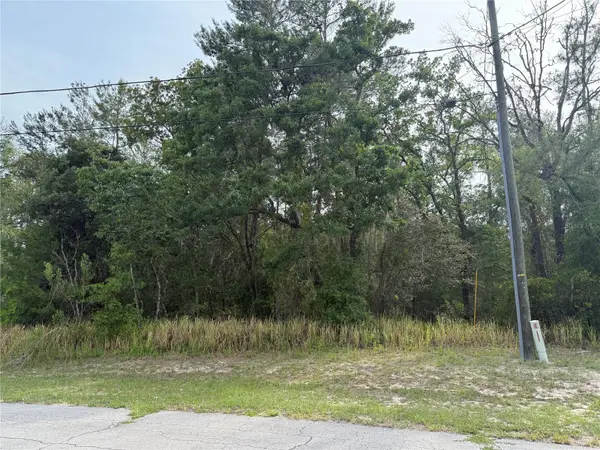 TBD SW 128TH PL, Ocala, FL 34473