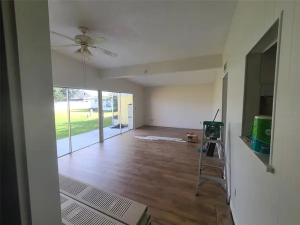 6260 LANDOVER TER, North Port, FL 34287