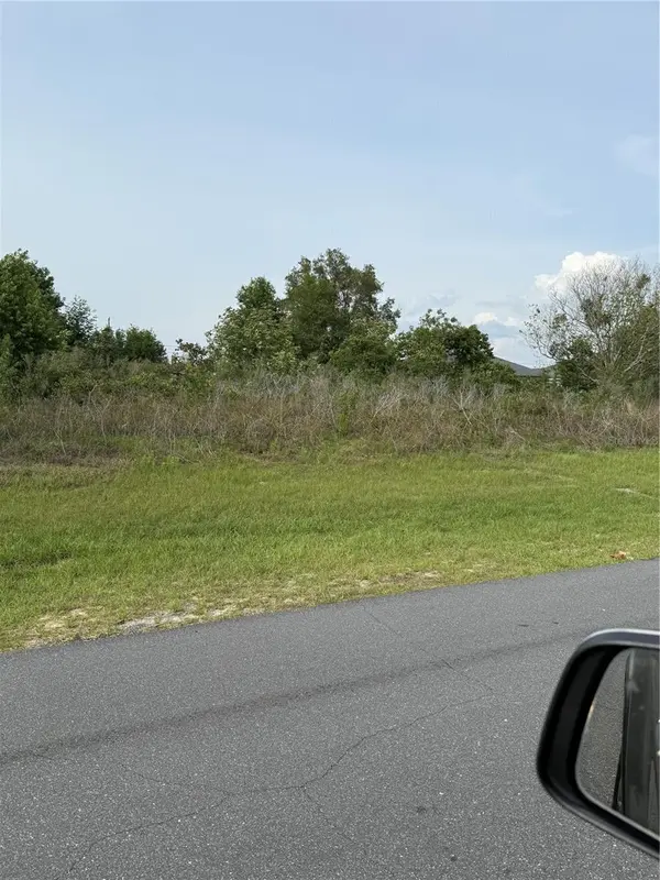 TBD SW 129TH LANE, Ocala, FL 34473