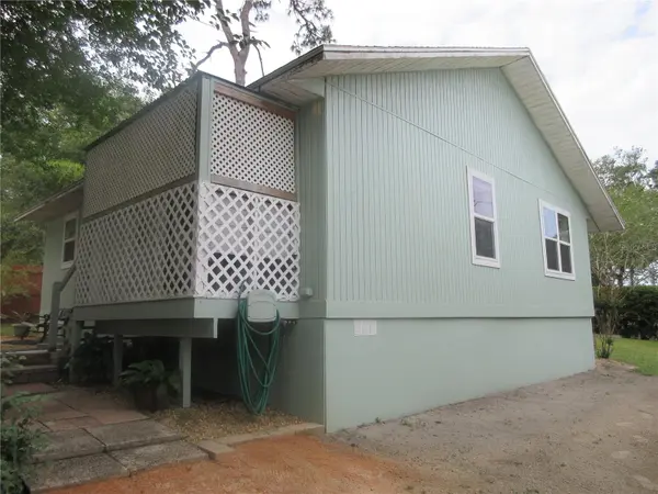 5949 SE 164TH CT, Ocklawaha, FL 32179
