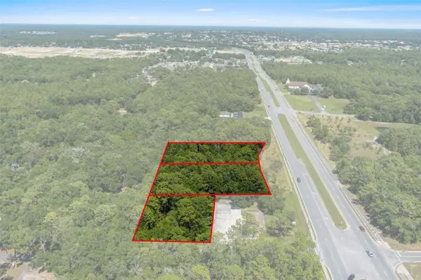 2767 W NORVELL BRYANT HWY, Lecanto, FL 34461