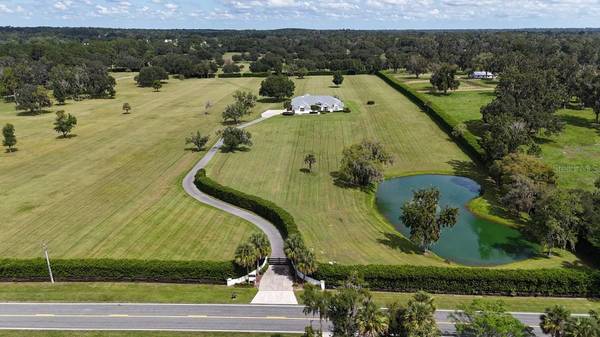 601 SE 80TH ST, Ocala, FL 34480
