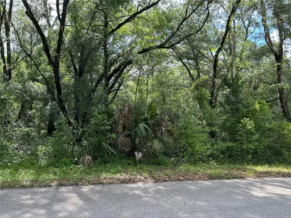TBD UPLANDS AVE, Dunnellon, FL 34431
