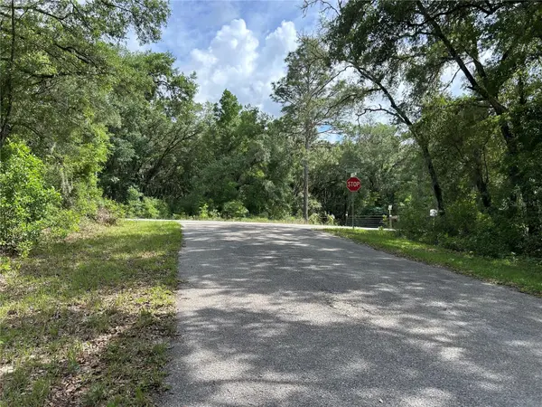 TBD UPLANDS AVE, Dunnellon, FL 34431