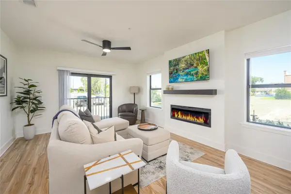 415 SE 1ST AVE #103, Ocala, FL 34471