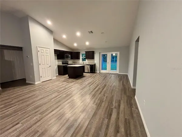 12472 SE 67TH TERRACE RD, Belleview, FL 34420