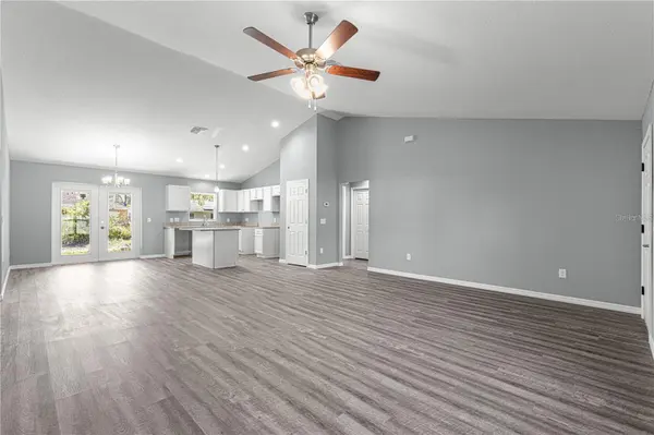 12472 SE 67TH TERRACE RD, Belleview, FL 34420