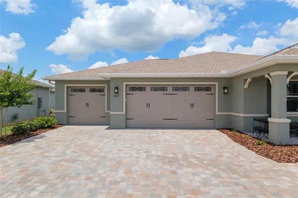 9577 SW 82ND STREET RD, Ocala, FL 34481