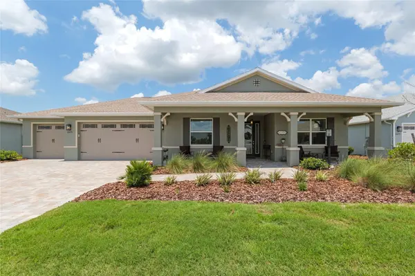 9577 SW 82ND STREET RD, Ocala, FL 34481
