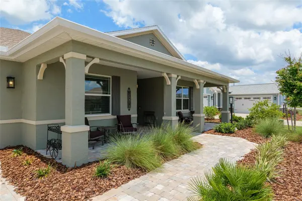 9577 SW 82ND STREET RD, Ocala, FL 34481