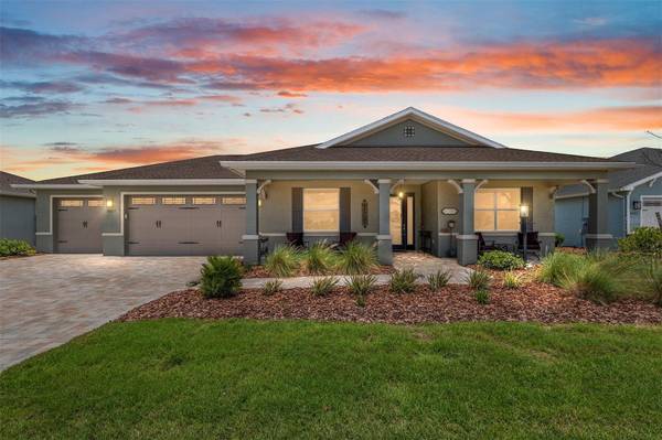 9577 SW 82ND STREET RD, Ocala, FL 34481