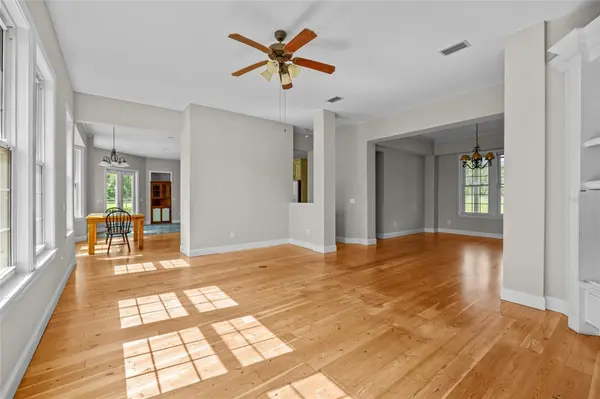 10852 89TH RD, Live Oak, FL 32060