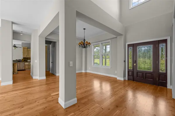 10852 89TH RD, Live Oak, FL 32060