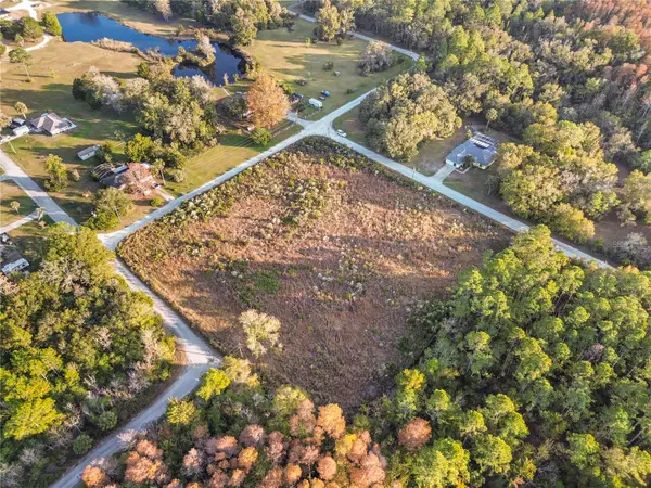1146 N JORIE TER, Crystal River, FL 34429