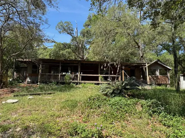 16137 SE 34TH PL, Ocklawaha, FL 32179